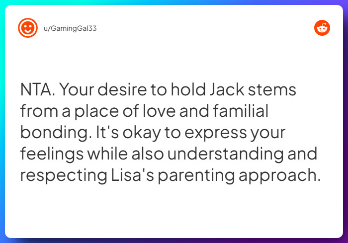 Comment from u/GamingGal33