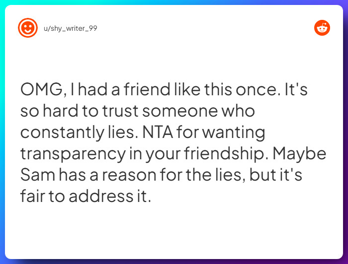 Comment from u/shy_writer_99