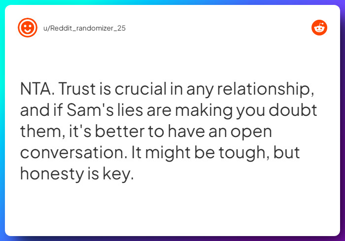 Comment from u/Reddit_randomizer_25