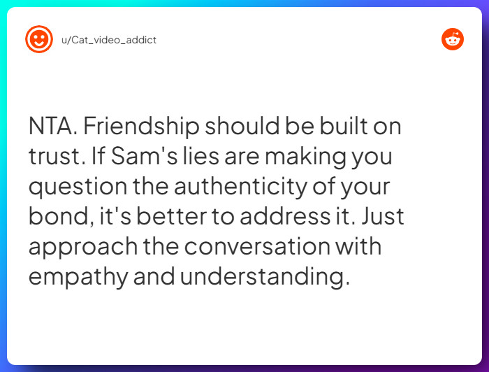 Comment from u/Cat_video_addict