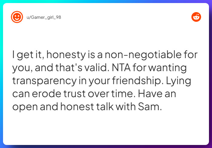 Comment from u/Gamer_girl_98