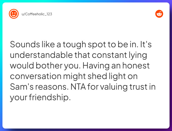 Comment from u/Coffeeholic_123