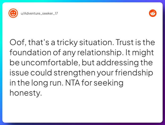 Comment from u/Adventure_seeker_17