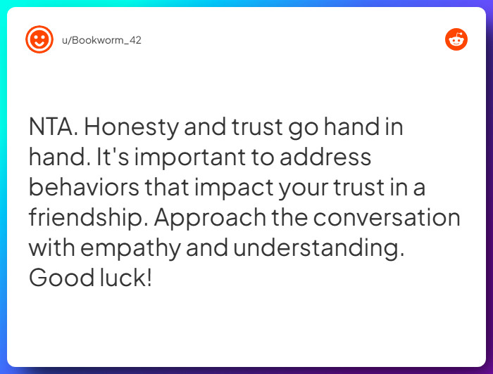 Comment from u/Bookworm_42