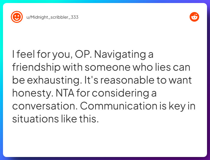 Comment from u/Midnight_scribbler_333