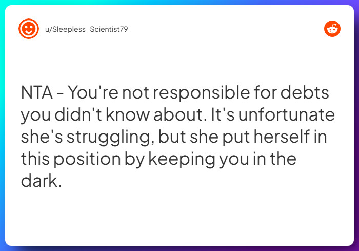 Comment from u/Sleepless_Scientist79