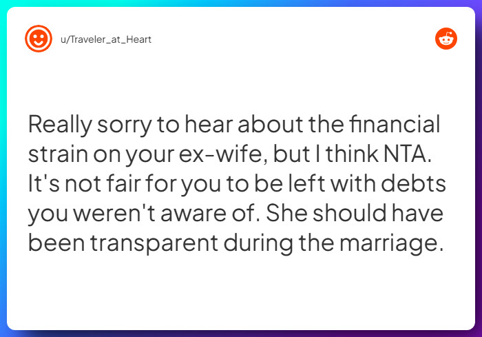 Comment from u/Traveler_at_Heart