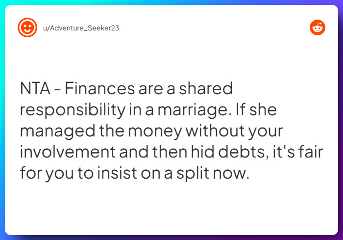 Comment from u/Adventure_Seeker23