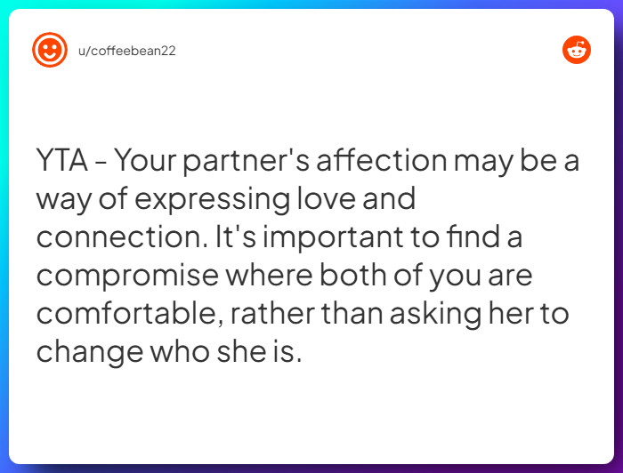 Comment from u/coffeebean22