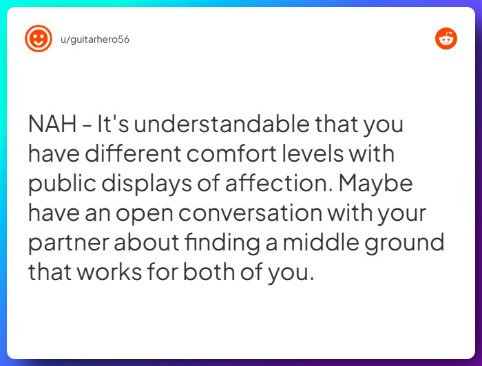 Comment from u/guitarhero56