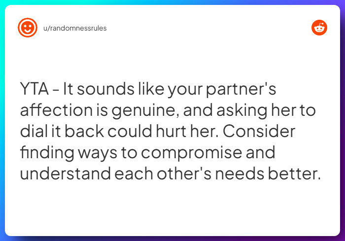 Comment from u/randomnessrules