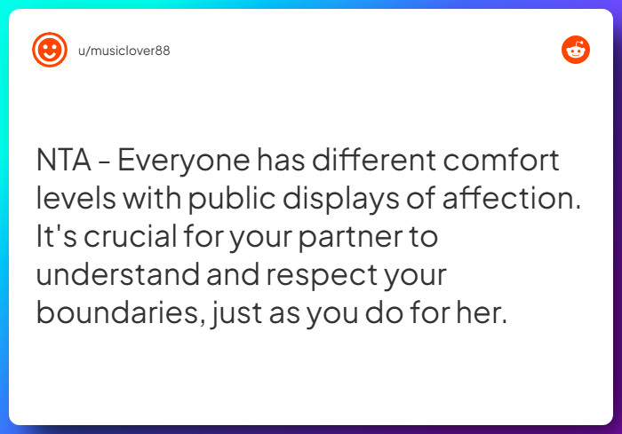 Comment from u/musiclover88