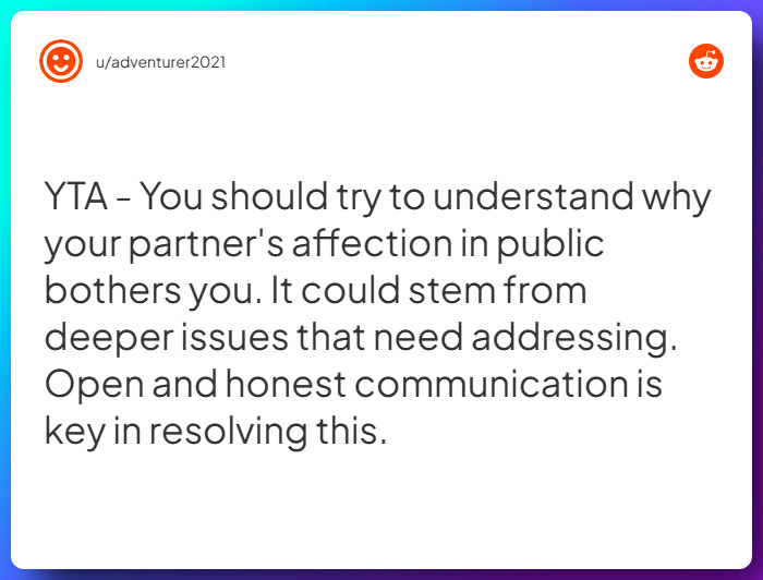 Comment from u/adventurer2021