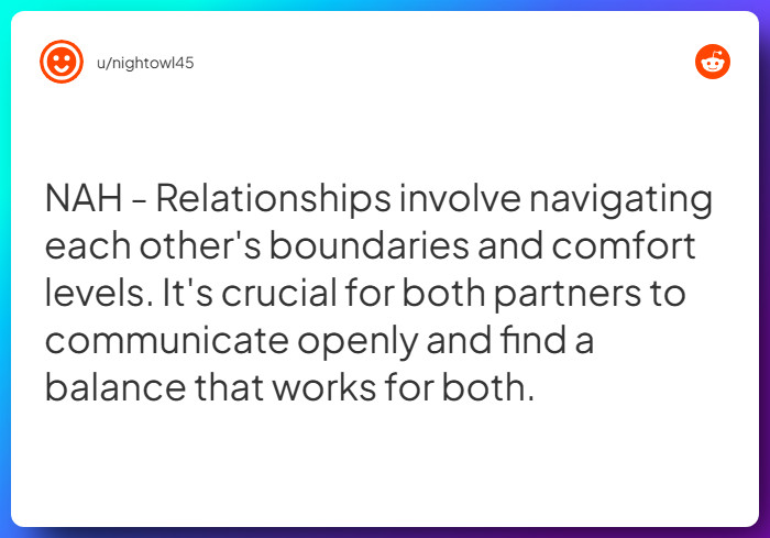 Comment from u/nightowl45