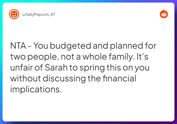 Comment from u/SaltyPopcorn_87