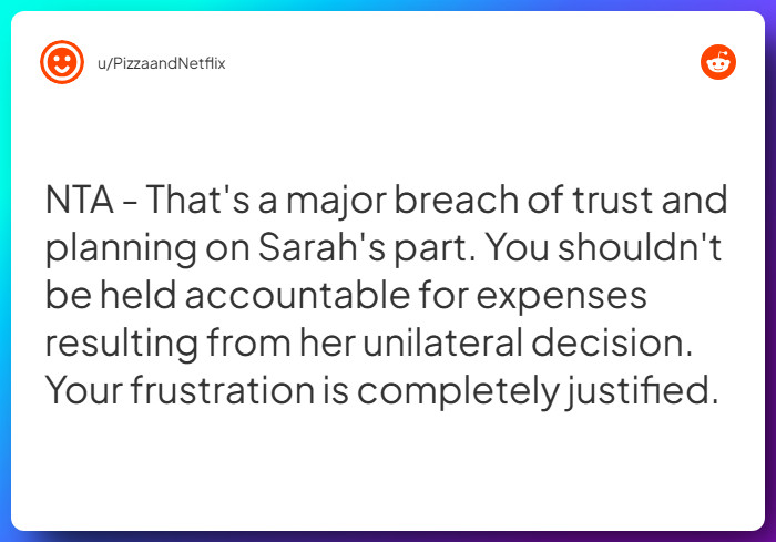 Comment from u/PizzaandNetflix