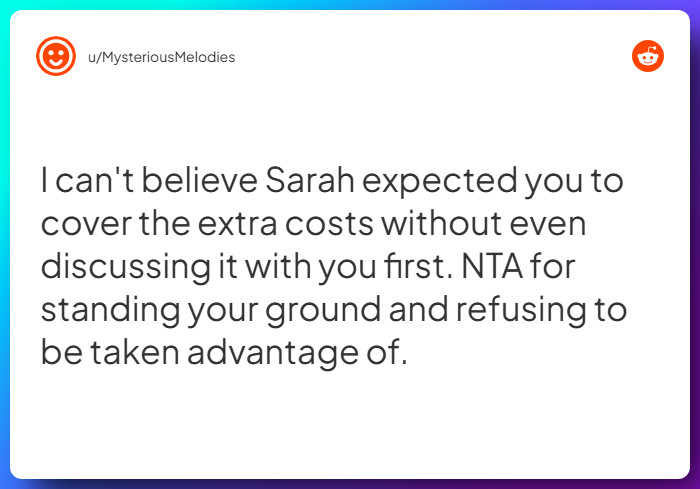 Comment from u/MysteriousMelodies