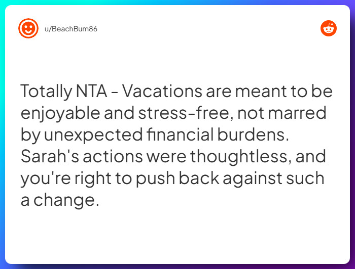 Comment from u/BeachBum86