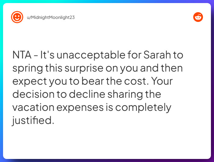 Comment from u/MidnightMoonlight23