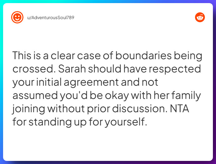 Comment from u/AdventurousSoul789