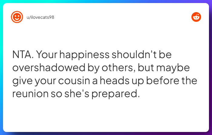 Comment from u/ilovecats98