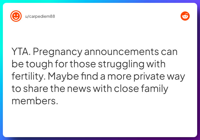 Comment from u/carpediem88