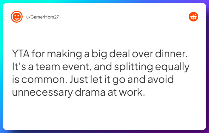 Comment from u/GamerMom27