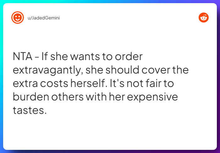 Comment from u/JadedGemini