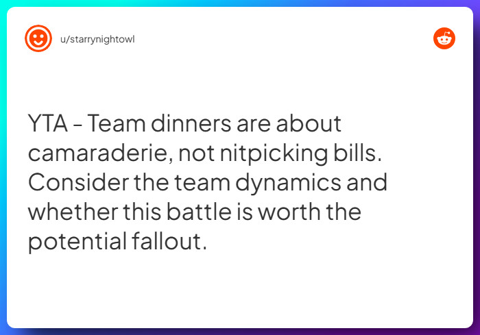 Comment from u/starrynightowl