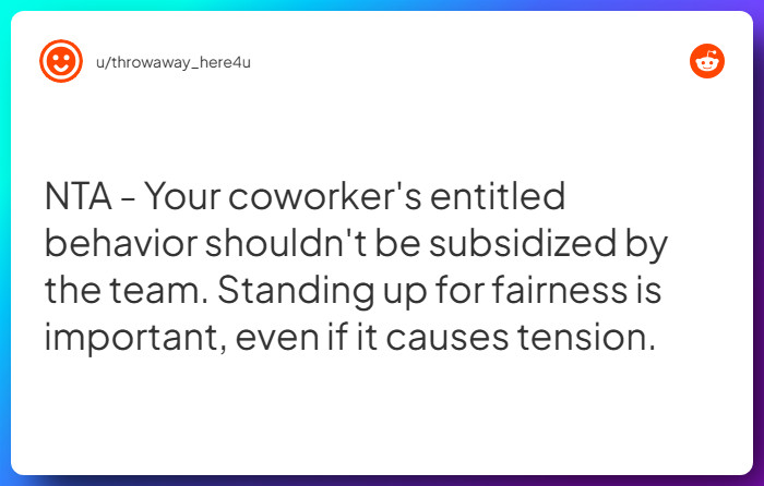 Comment from u/throwaway_here4u