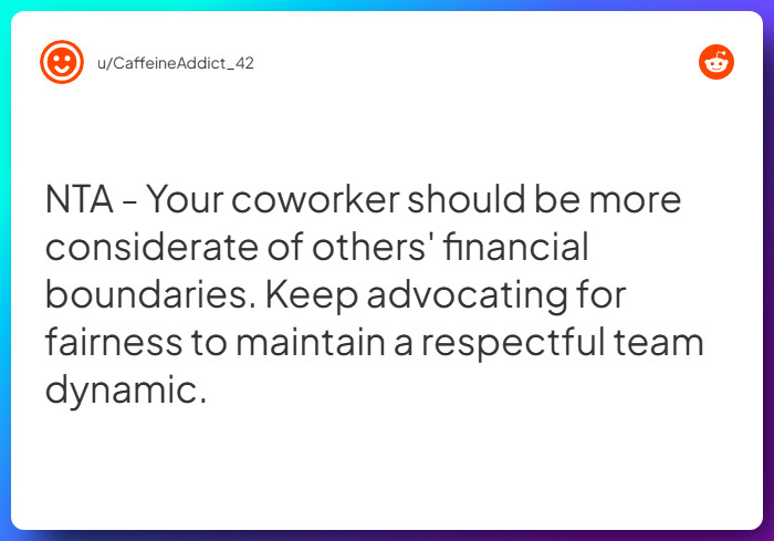 Comment from u/CaffeineAddict_42