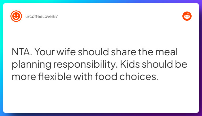 Comment from u/coffeeLover87