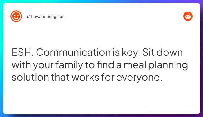 Comment from u/thewanderingstar