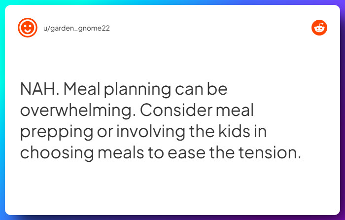 Comment from u/garden_gnome22