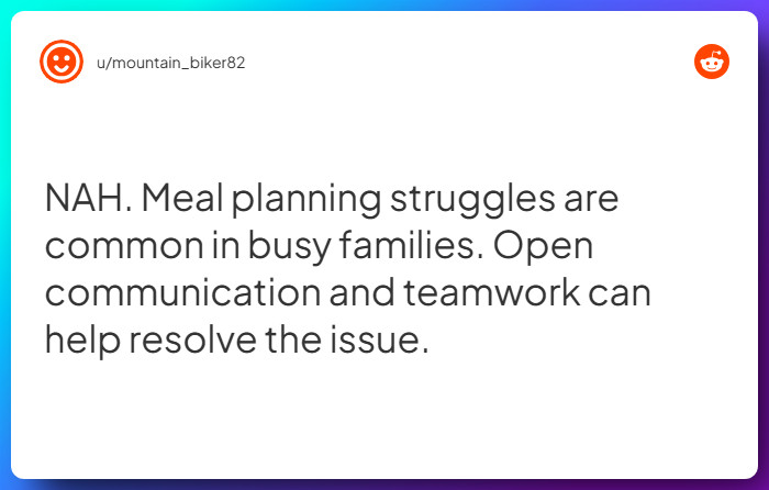 Comment from u/mountain_biker82