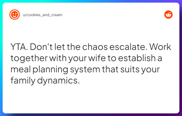 Comment from u/cookies_and_cream