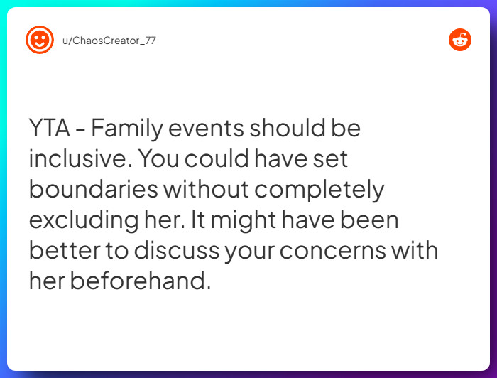 Comment from u/ChaosCreator_77