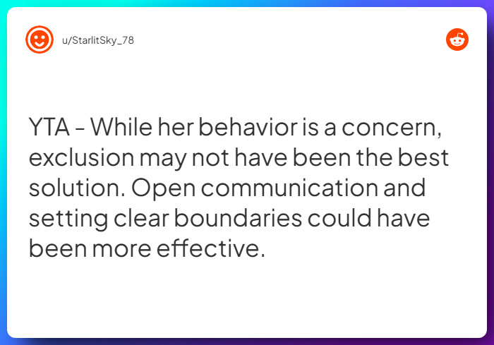 Comment from u/StarlitSky_78