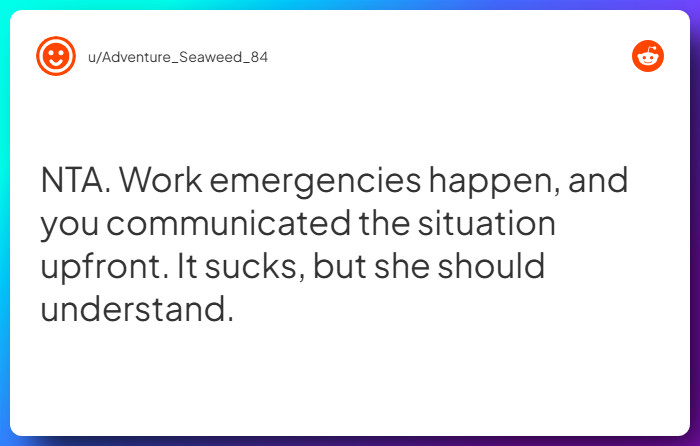 Comment from u/Adventure_Seaweed_84