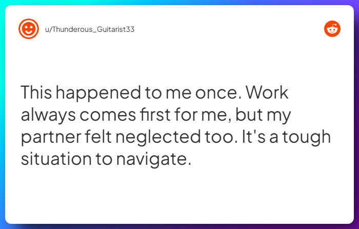 Comment from u/Thunderous_Guitarist33