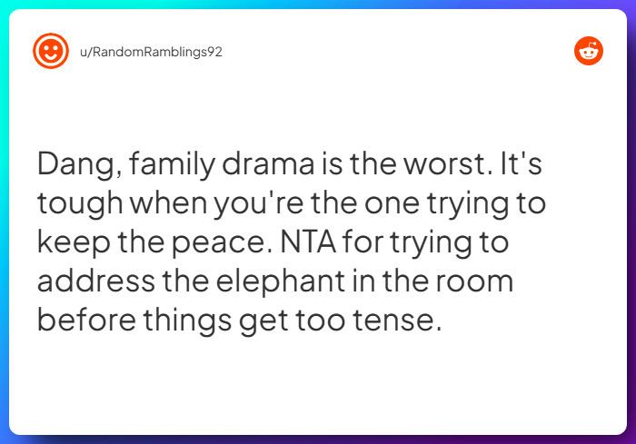 Comment from u/RandomRamblings92