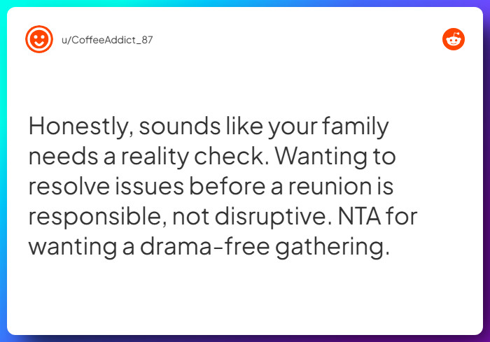 Comment from u/CoffeeAddict_87