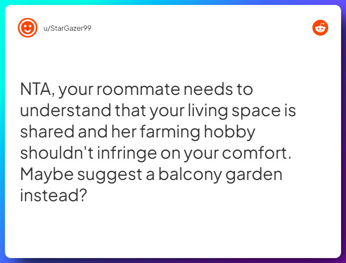 Comment from u/StarGazer99