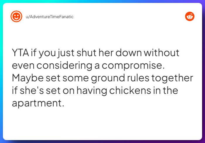 Comment from u/AdventureTimeFanatic