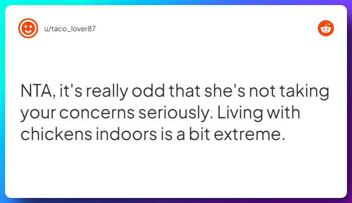 Comment from u/taco_lover87