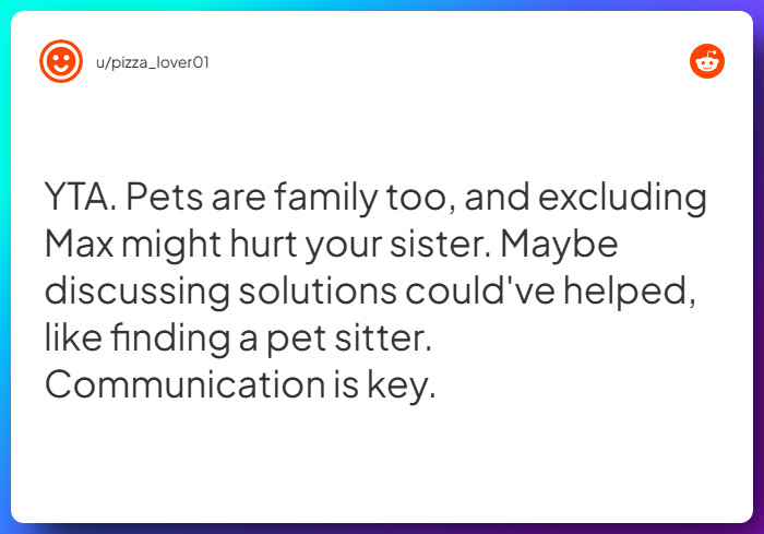 Comment from u/pizza_lover01