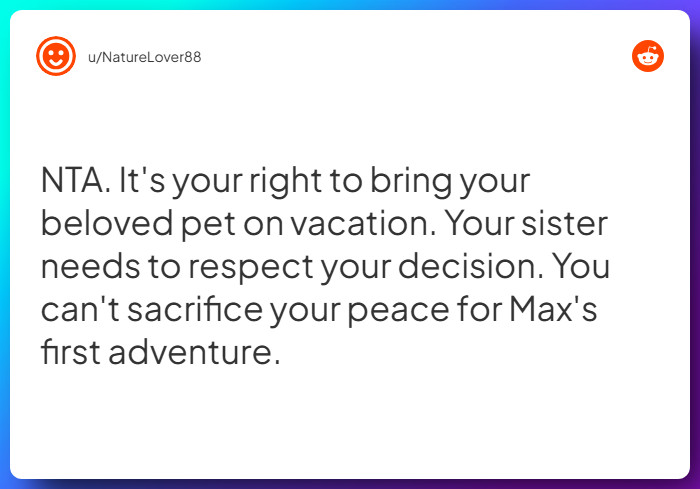 Comment from u/NatureLover88