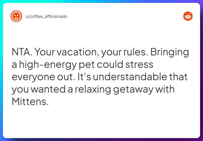 Comment from u/coffee_afficionado