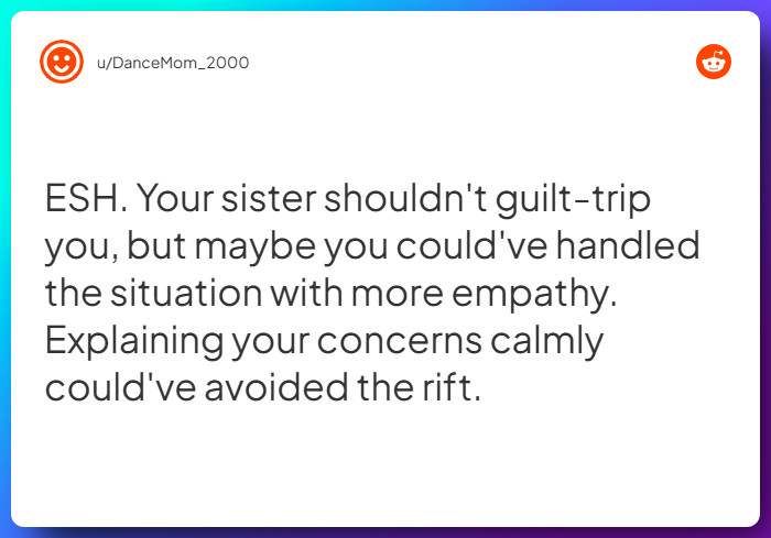 Comment from u/DanceMom_2000