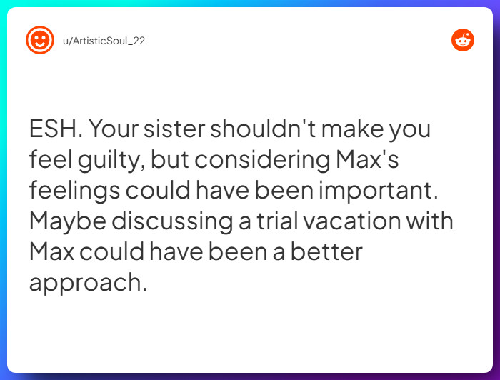 Comment from u/ArtisticSoul_22